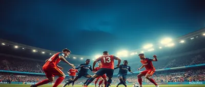 Osasuna inicia la pretemporada con victoria 2-0 sobre el Racing