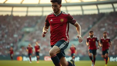 Juan Cruz: Un legado imborrable en Osasuna