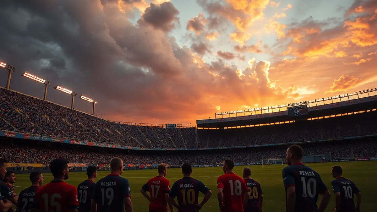 Osasuna rechaza propuesta de sanción de la Comisión Antiviolencia