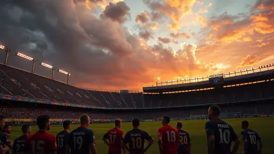 Osasuna rechaza propuesta de sanción de la Comisión Antiviolencia