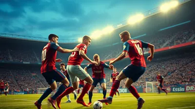 Derrota de Osasuna en Girona: resumen y goles
