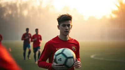 Osasuna Delays LaLiga Debut Until August 19