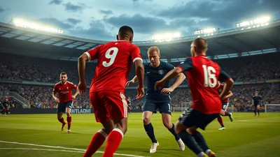 Osasuna sobrevive al descenso y enfrenta un futuro prometedor