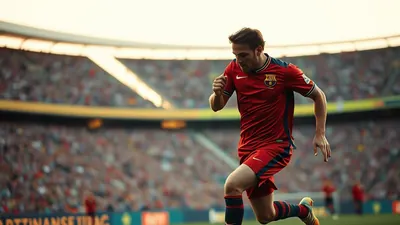 Análisis de la situación actual del CA Osasuna en La Liga