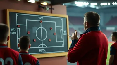 Osasuna busca a Bordalás como entrenador para la próxima temporada
