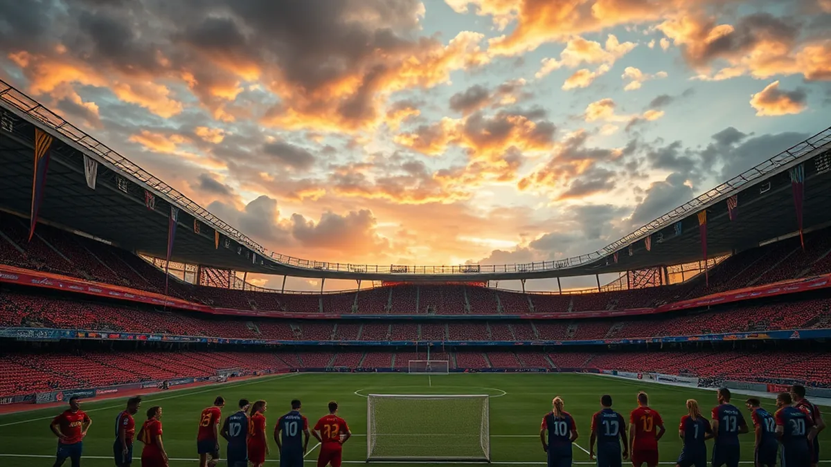 Osasuna confirma cambios en su estructura femenina