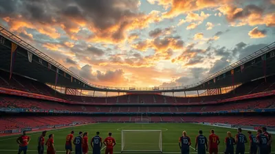 Osasuna confirma cambios en su estructura femenina