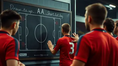 Osasuna elige a su nuevo entrenador: un vistazo a las opciones