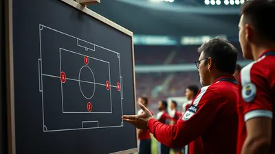 Osasuna activa a Bordalás tras la permanencia de García Plaza en el Sevilla FC