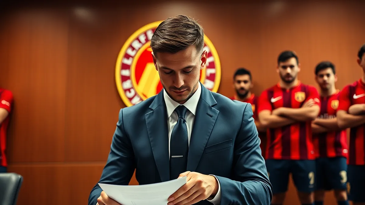 El delantero Jonathan Dubasin pide públicamente salir del Real Sporting de Gijón con Osasuna interesado