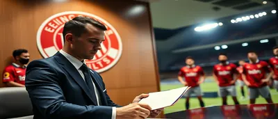 Osasuna refuerza su ataque con el fichaje de Dubasin hasta 2030