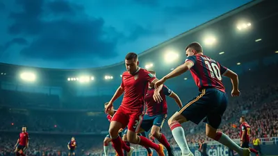 Osasuna se enfrenta a Athletic de Bilbao en LaLiga