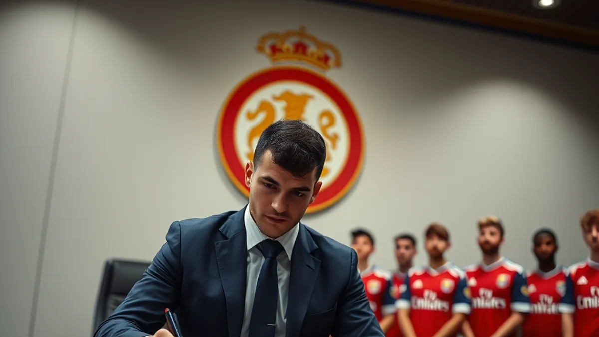 Jonathan Dubasin está a punto de unirse a Osasuna tras superar los trámites burocráticos
