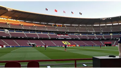 LaLiga debe escuchar a Osasuna: denuncia un agravio comparativo con los horarios de jornadas 2 y 3