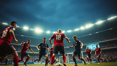 Análisis del partido: CA Osasuna 1-2 Atlético de Madrid