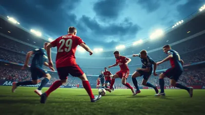 Victoria de Osasuna sobre Sevilla: resumen y goles