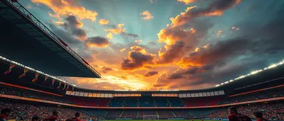 Osasuna inicia la pretemporada con Luis Miguel Ramis al mando en Tajonar