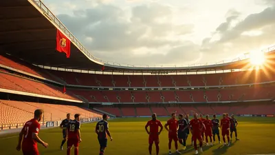 Osasuna se prepara con 5500 aficionados para el final de temporada