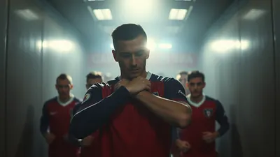 Osasuna busca sumar en casa contra el rival de la ciudad