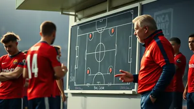 CA Osasuna vs Girona FC: Análisis de la alineación y el impacto