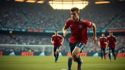 Osasuna se enfrente al Getafe: Claves y Jugadores a Seguir
