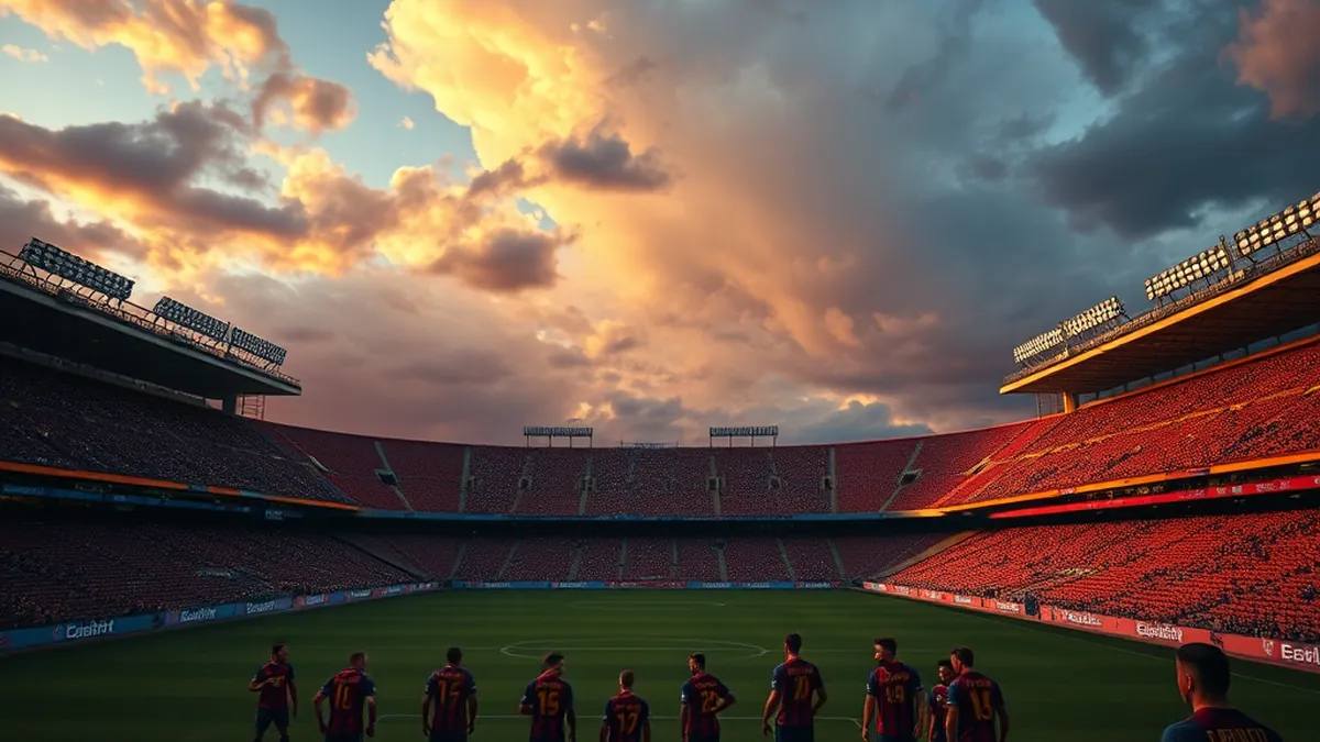 Osasuna unveils 2026/27 kit inspired by Plaza del Castillo