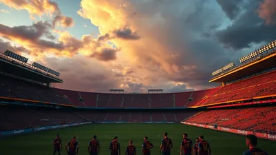 Osasuna lanza su camiseta 2026/27 inspirada en la Plaza del Castillo