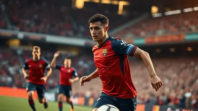Osasuna contrata seguro de descenso por 1,2 millones de euros