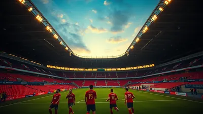 Osasuna, un año después: a un paso de Europa