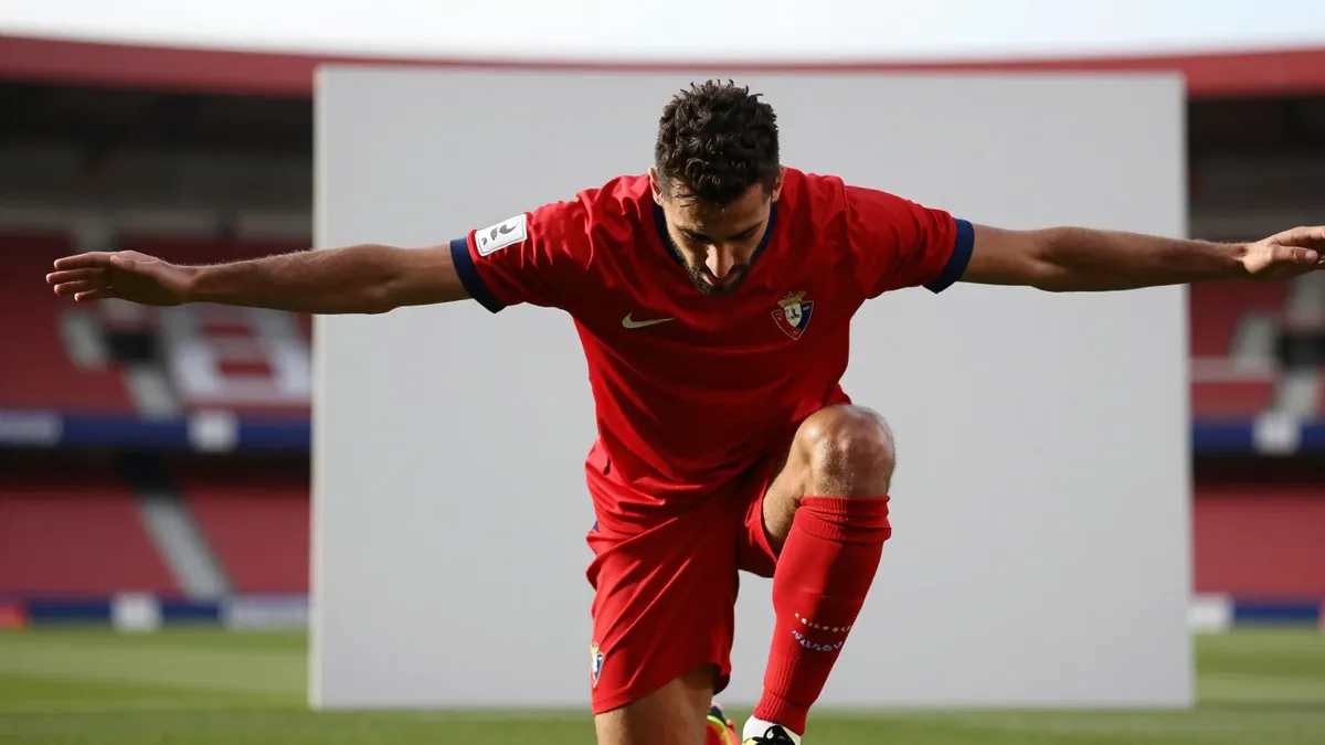 LaLiga ha confirmado que el partido de la jornada 13 entre Osasuna y el Málaga se disputará el domingo 22 de noviembre a...