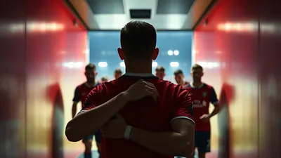 Osasuna se prepara para la pretemporada en Inglaterra