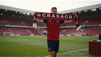 Osasuna arranca pretemporada el 10 de julio y busca mejorar