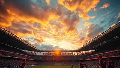 Osasuna busca entrenador y perfila plantilla con Enrique Maya e Iñaki Cabasés