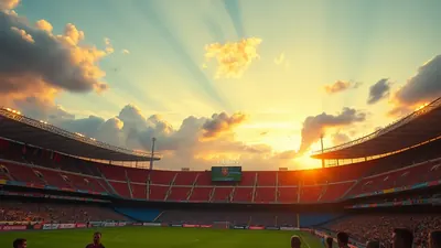 Osasuna announces its preseason match schedule