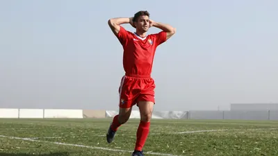 El Club Atlético Osasuna confirmó el fallecimiento de su exdelantero polaco Jacek Ziober, quien fue el máximo goleador...