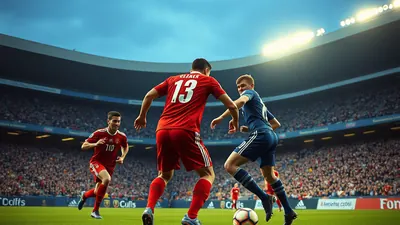 Osasuna Seeks Victory at the Bernabéu