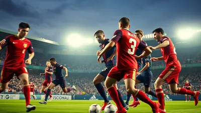 Osasuna draws with Elche in LaLiga EA Sports