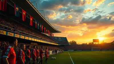 Osasuna busca entrenador: Braulio Vázquez reduce lista a cuatro