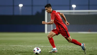 Osasuna, undécimo en La Liga, se enfrenta al Atlético de Madrid en el Metropolitano con la baja de Aimar Oroz y tras...