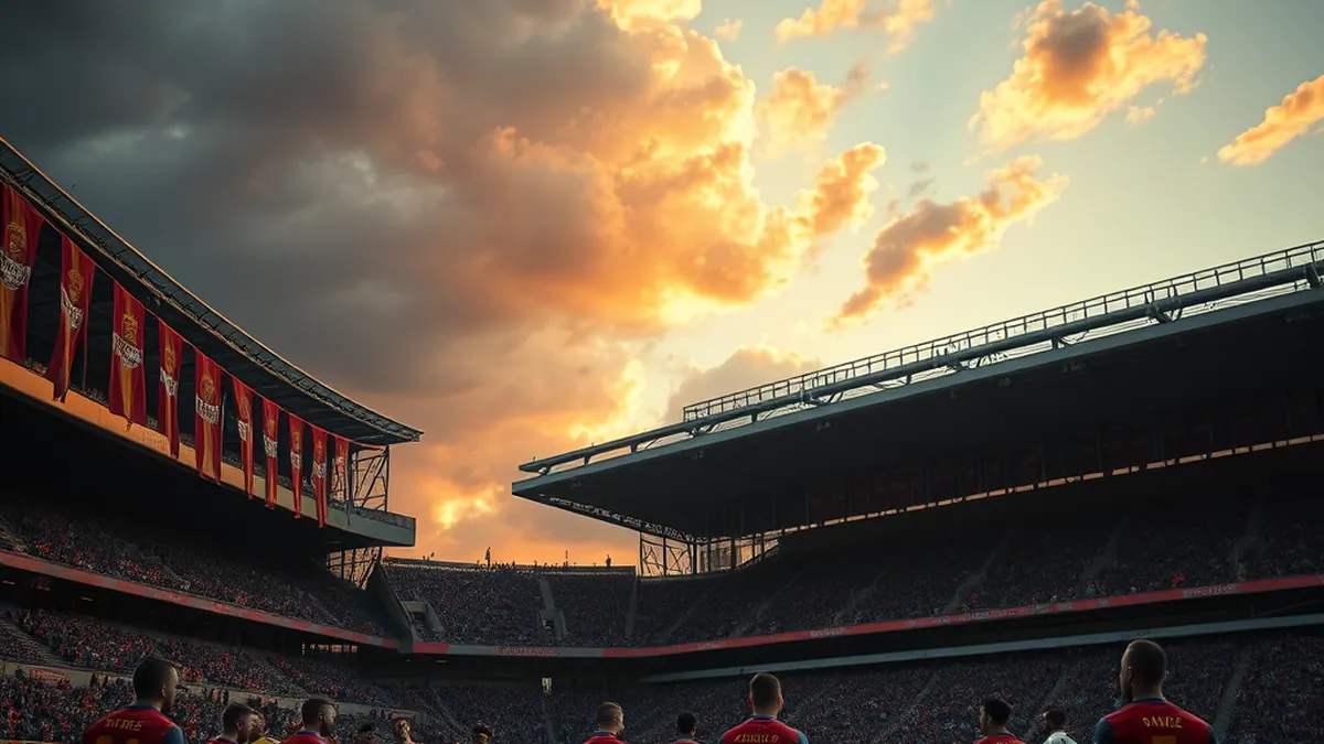 Osasuna viaja a Reino Unido con Budimir y Dubasin para partidos amistosos