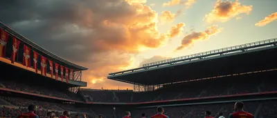 Osasuna viaja a Reino Unido con Budimir y Dubasin para partidos amistosos