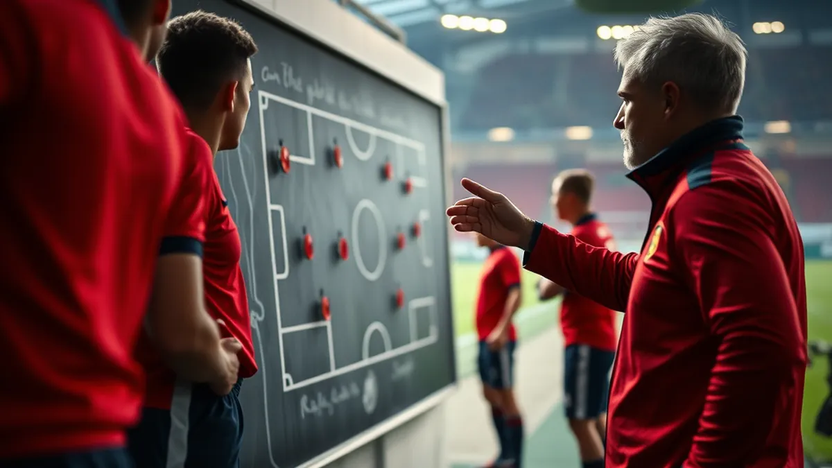 Osasuna decide impugnar el partido ante el Barça