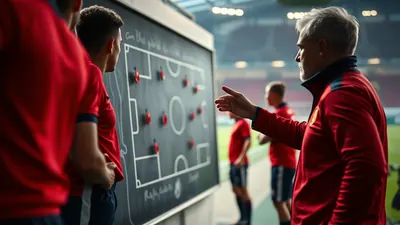 Osasuna to Appeal Match Against Barcelona