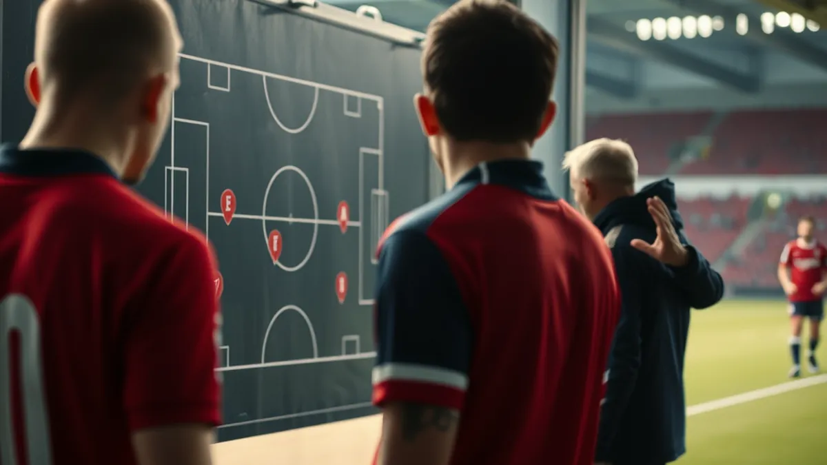 Luis Miguel Ramis, nuevo entrenador de Osasuna para las próximas dos temporadas