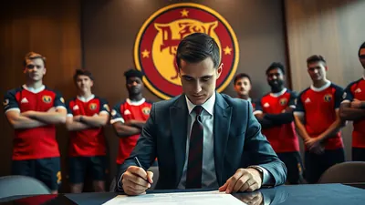 Osasuna Signs Víctor Muñoz to Boost Their Attack