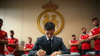 Osasuna sondea a Castrín y el Sevilla acelera sus fichajes
