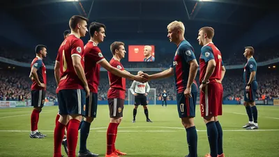 Osasuna se Prepara para un Desafío Crucial contra el Real Betis