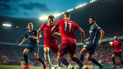 Osasuna recibe al Barcelona en un duelo clave