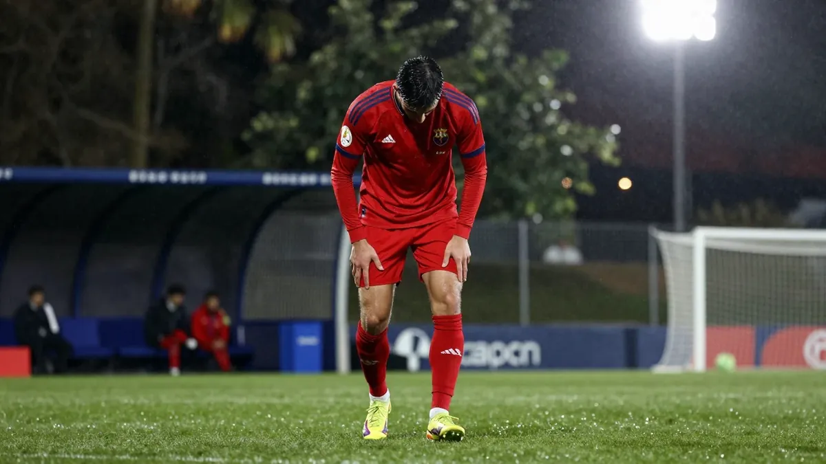 Osasuna, 13th with 8 points, have conceded 12 goals in their last four games and have the league's worst defensive...