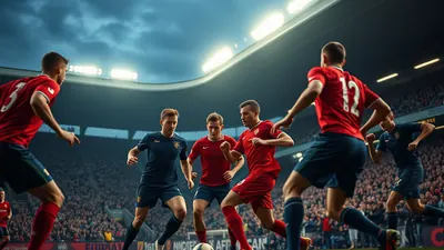 Osasuna Resurge con un Golazo para Superar a Rival Complicado